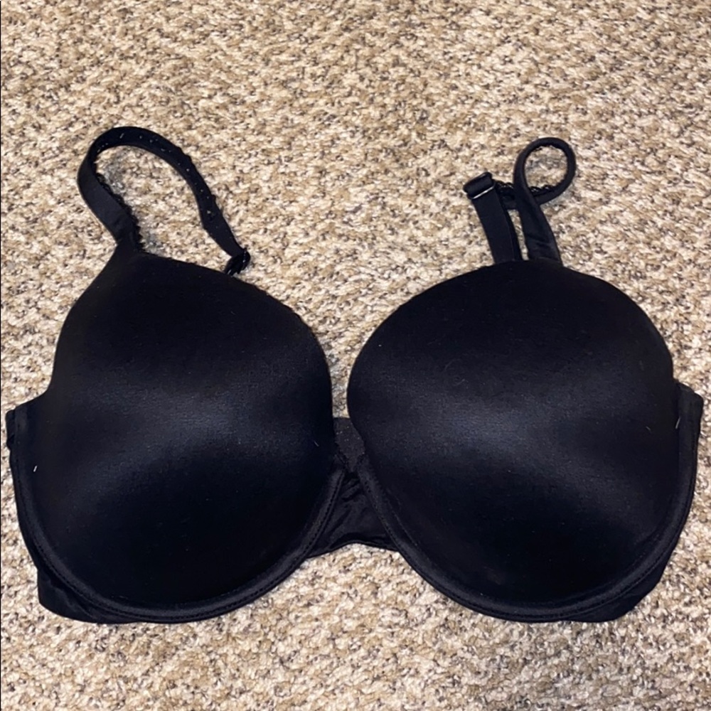 Victoria’s Secret bra